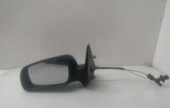 Seat Ibiza II (6k) Manual wing mirror 