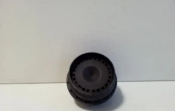 BMW X3 E83 Alarm system siren 6970941