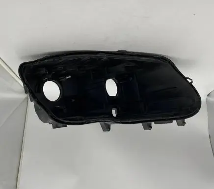 Volkswagen Touran II Headlight/headlamp 1t2941006H 030126860200
