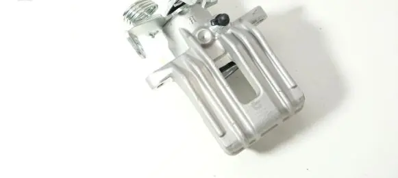Audi A6 S6 C5 4B Rear brake caliper 8E0615424A