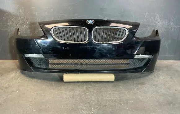 BMW Z4 E85 E86 Front bumper 13960514 51117158 7158830
