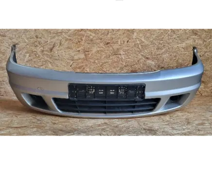 Opel Zafira A Front bumper