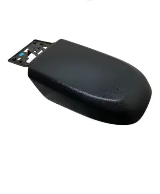 Ford Kuga I Armrest
