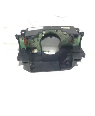 Volvo XC90 Steering angle sensor 8685487