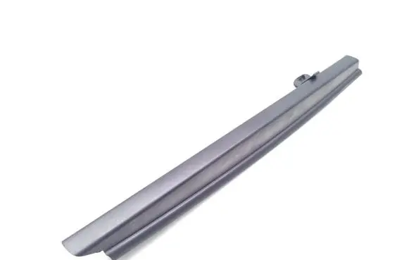 BMW X5 E53 Rear door sun blind/shade 8266358