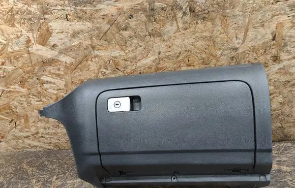 Volkswagen Touran I Glove box set 1K1857290