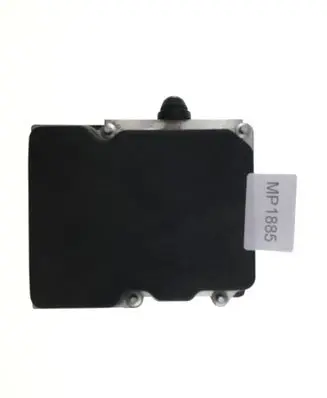 Land Rover Range Rover Sport L320 ABS Pump 0265236276 030411