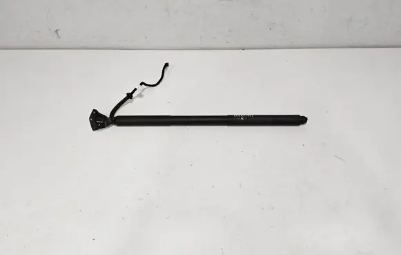 Porsche Cayenne (9Y0 9Y3) Tailgate strut 9Y0827851A 9Y0827851B 9Y0827851