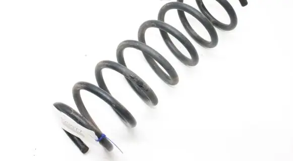 Volvo V40 Rear coil spring