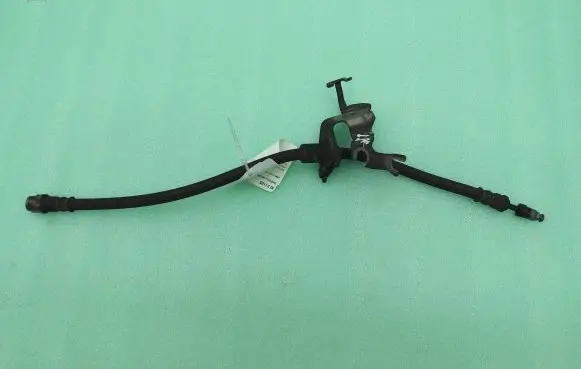 Brake line pipe/hose