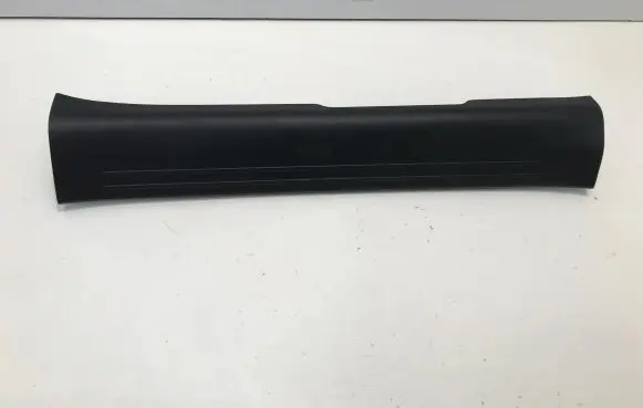 Mazda CX-60 Foot area side trim KBB368720