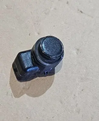 BMW 7 F01 F02 F03 F04 Parking PDC sensor 9270497