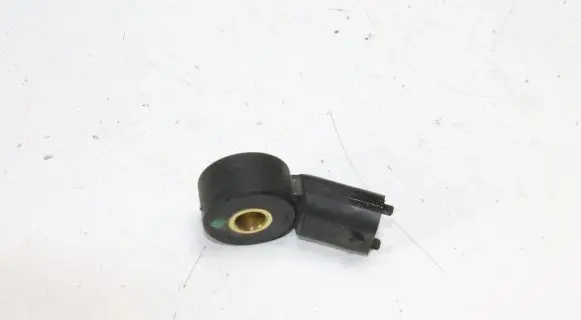 Opel Zafira C Other devices 55563372