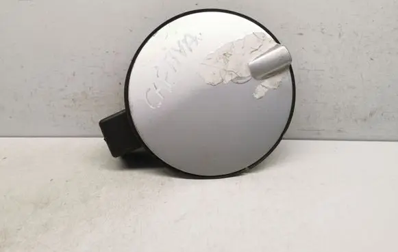 Chevrolet Captiva Fuel tank cap 