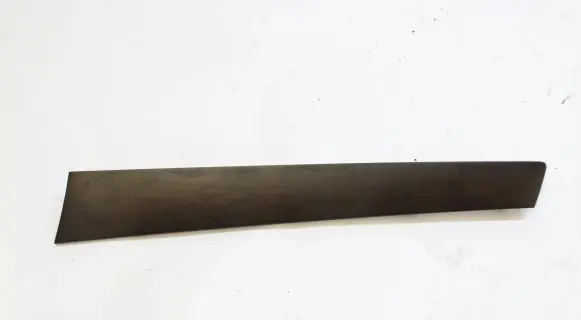 Audi A8 S8 D4 4H Other interior part 4H0867410