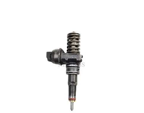Volkswagen PASSAT B5.5 Fuel injector 0414720037 038130073J 038130073AJ
