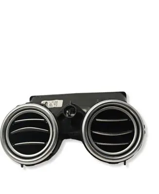 Mercedes-Benz E W213 Rear air vent grill A2138309501