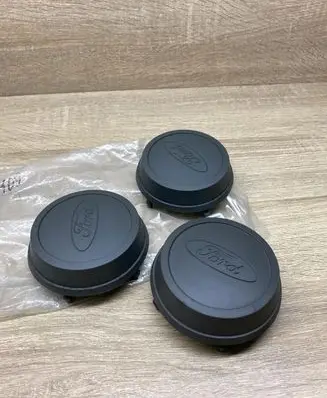 Ford Transit VII Original wheel cap 1809109