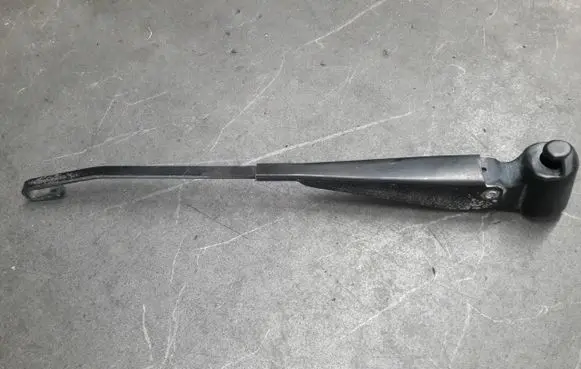 Ford Transit Front wiper blade arm YC15-17C419-AA