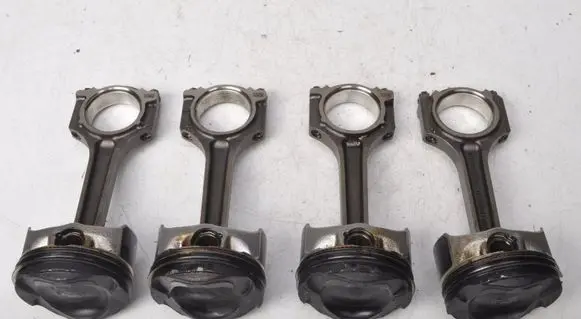 Ford Kuga II Piston RFDS-7G6205-CA