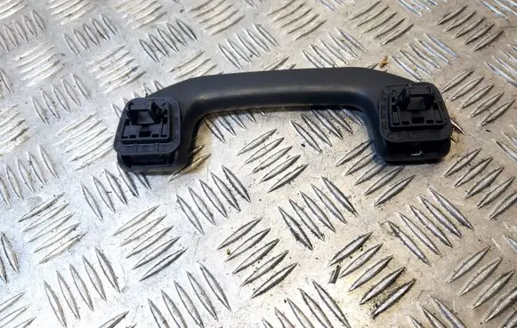 Mercedes-Benz CLA C117 X117 W117 Front interior roof grab handle A0998150039