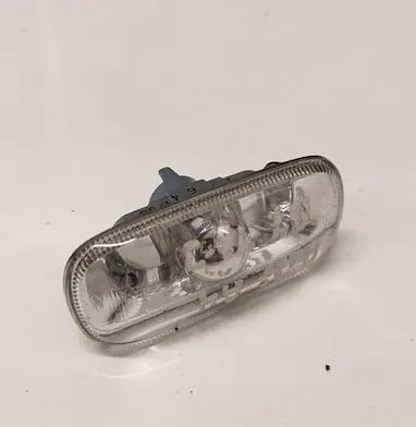 Audi A6 S6 C5 4B Front fender indicator light 8E0949127