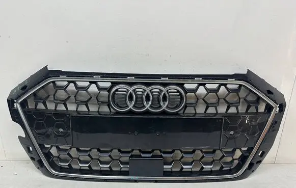 Audi A1 Front grill 82A853651B 82A853651 1194231