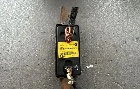 Jeep Grand Cherokee (WJ) Sensor 56050151AB