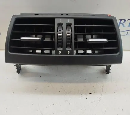 BMW X5 E70 Rear air vent grill 6954953