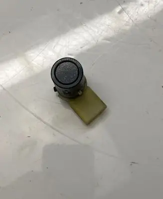Parking PDC sensor