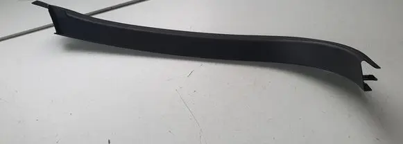 Ford Focus Other interior part