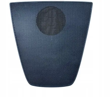 Mazda 6 Dash center speaker trim cover GHP955531