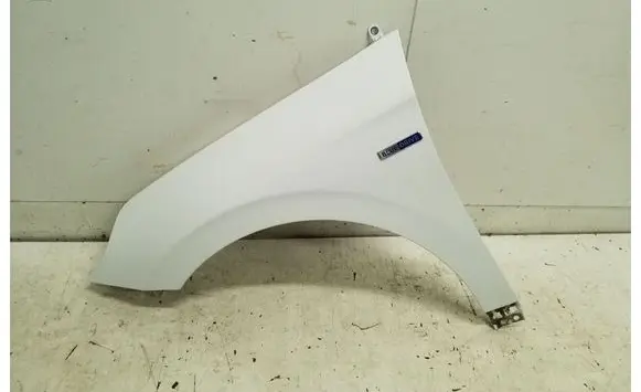 Hyundai Ioniq Fender 66311G2000