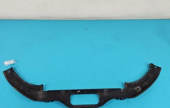 Mazda CX-5 Radiator support slam panel IMPRK1419742