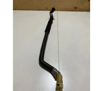 Ford Mustang VI Engine coolant pipe/hose JR3318K580EA