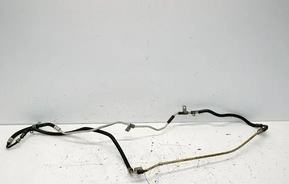 Dodge Grand Caravan Power steering hose/pipe/line 05006598AG 05151722AF