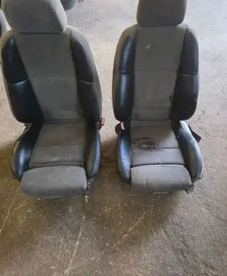 BMW 3 E36 Interior set 