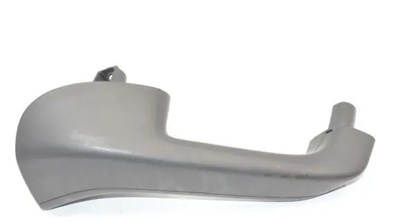 Volkswagen Golf V Rear door handle trim 1K4868056B