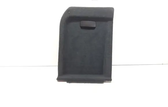 BMW X5 E70 Trunk/boot side trim panel 6974237 51476974237