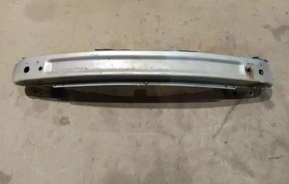 Renault Espace - Grand espace IV Front bumper cross member 