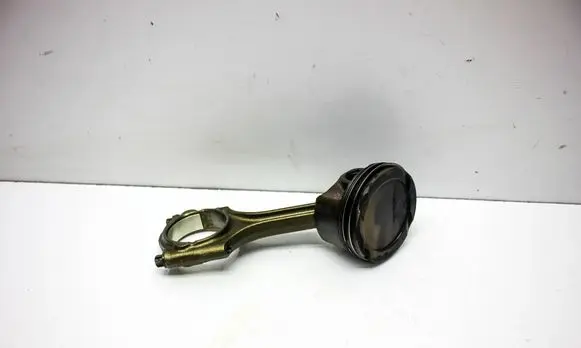 Volvo V60 Piston 0822LB