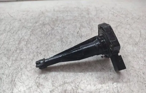 BMW X4 F26 Oil level sensor 7638343