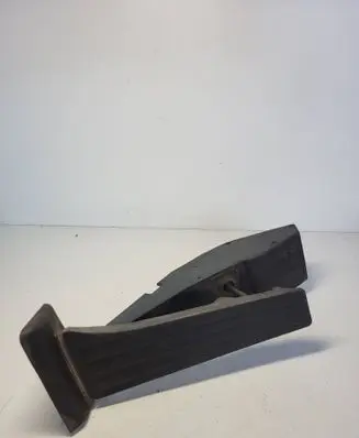 BMW 3 E46 Accelerator throttle pedal 35406762481