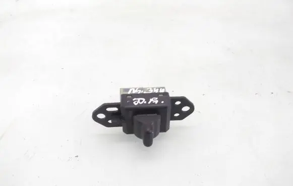 Chrysler Voyager Electric window control switch