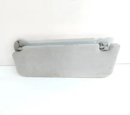 Toyota Hilux (AN120, AN130) Sun visor 743100KC80B0
