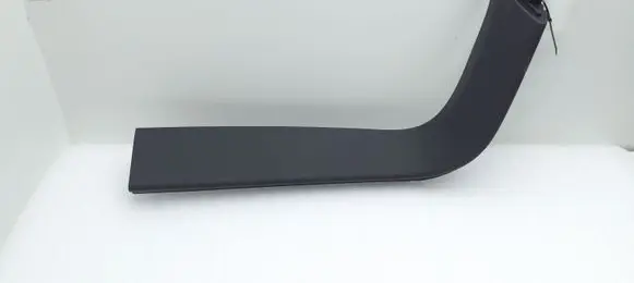 Mercedes-Benz B W246 W242 Tailgate/trunk upper cover trim A2467400271