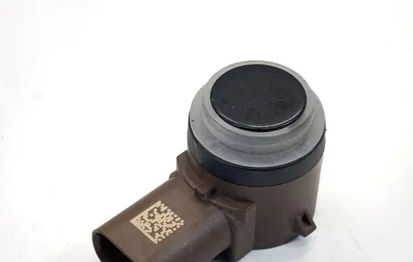 MG HS Parking PDC sensor 10850857