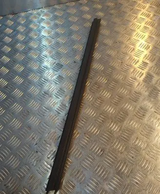 BMW 3 F30 F35 F31 Other front door trim element 7298299