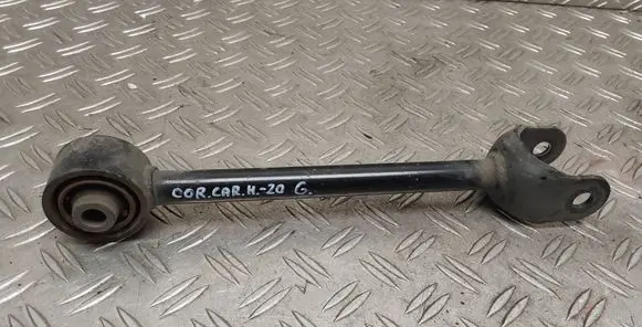 Toyota Corolla E210 E21 Rear control arm