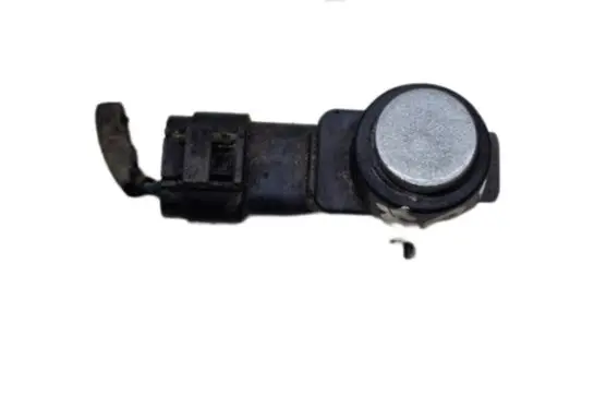 Mercedes-Benz C W204 Parking PDC sensor A2215420417 0263003245